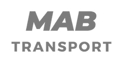 Picture of Mabtransport logo